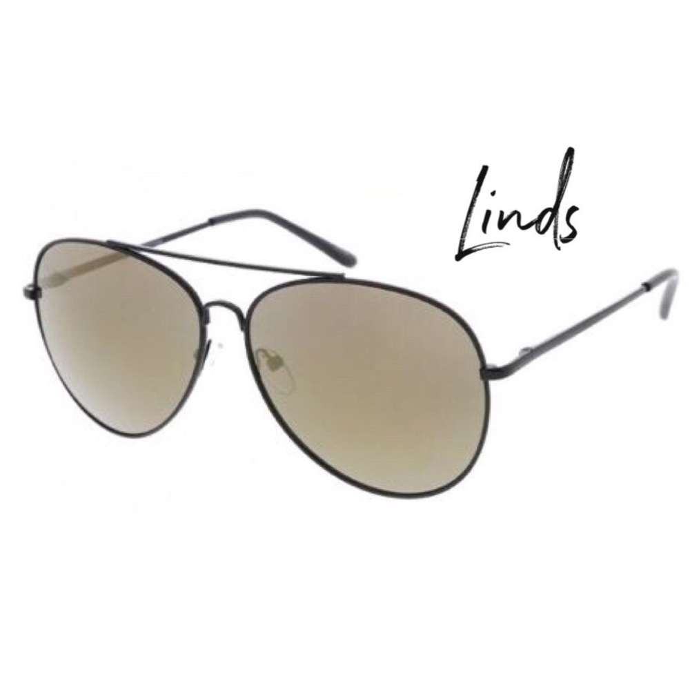 Linds